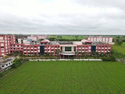 Medical College