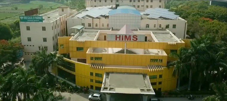 Hind Institute of Medical Sciences, Barabanki