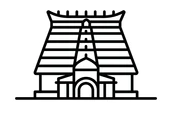 Kerla
