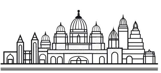 Rajasthan