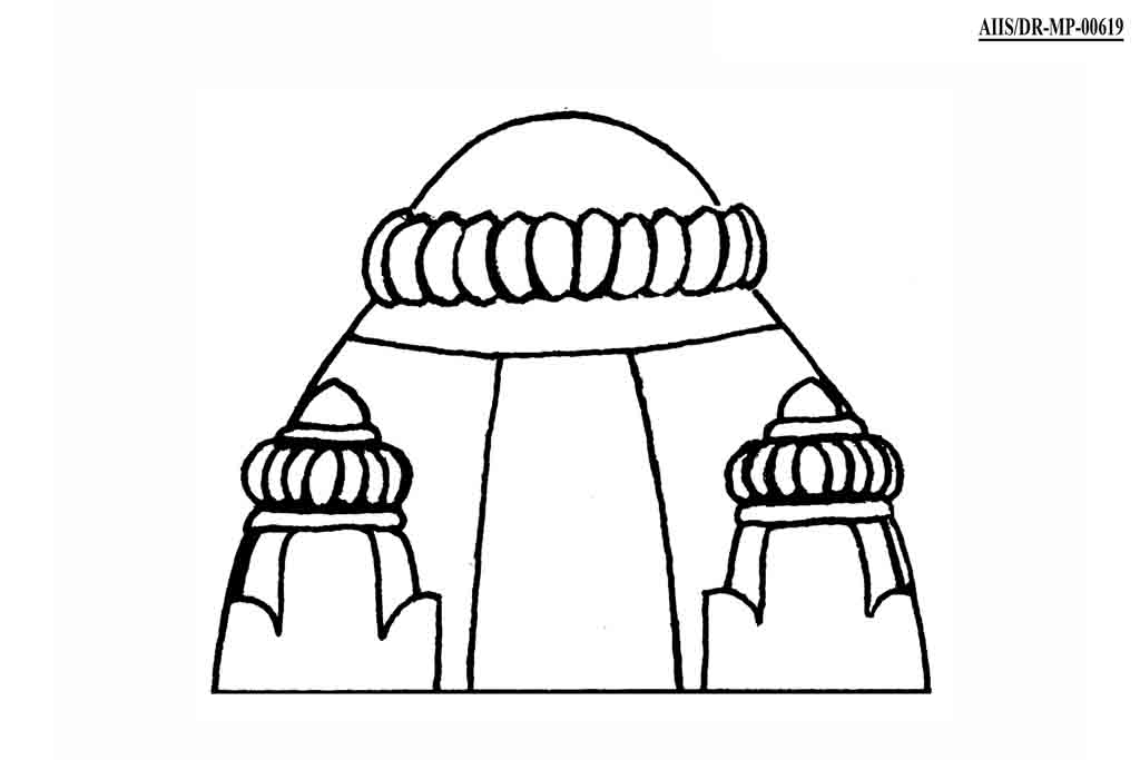chatisgarh