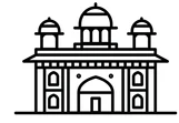 haryana