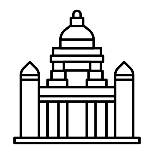 karnataka
