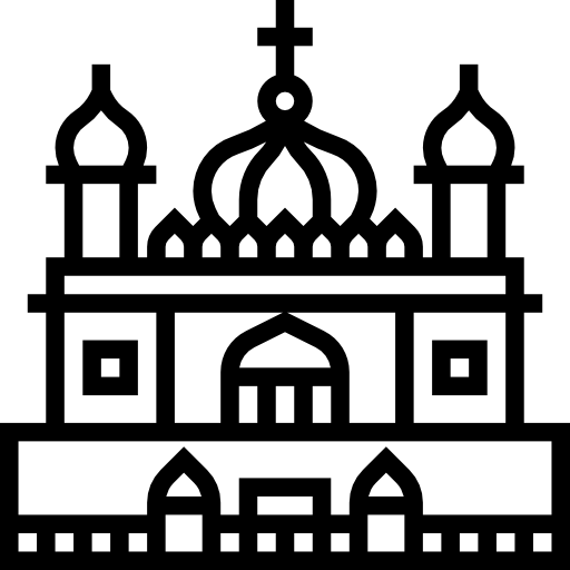 punjab