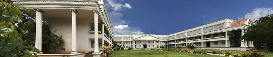Kamineni Institute of Medical Sciences, Narketpally