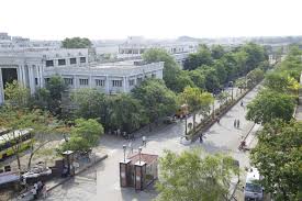 Medical College