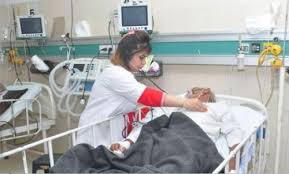 Central Research Laboratory