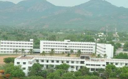 Teaching Hospital