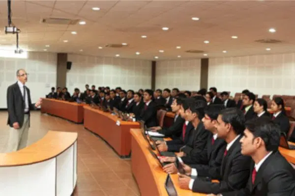 Advanced Skill Laboratory