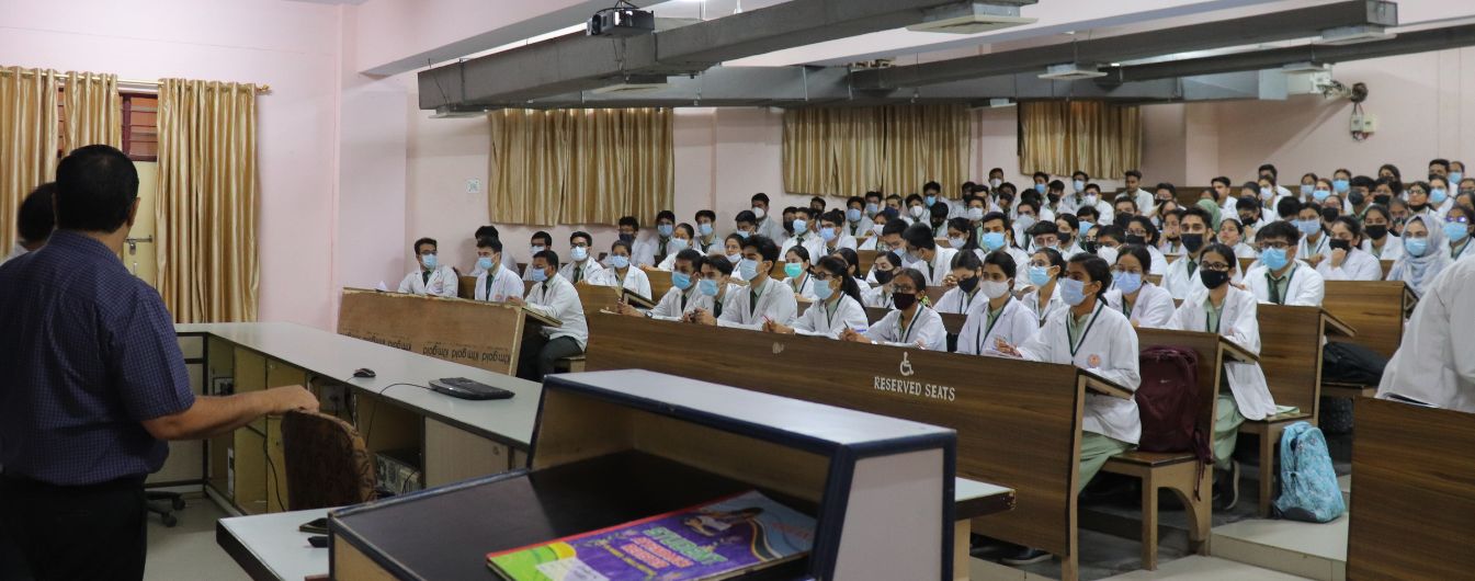 Diagnostic Laboratory